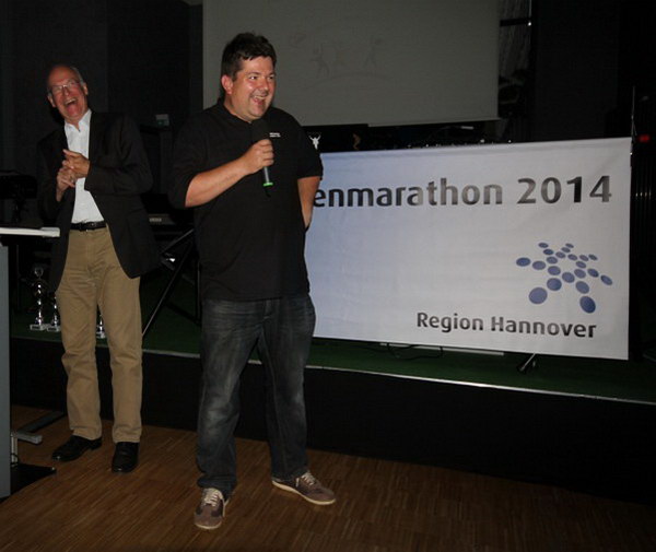 B_Marathon2014   138.jpg